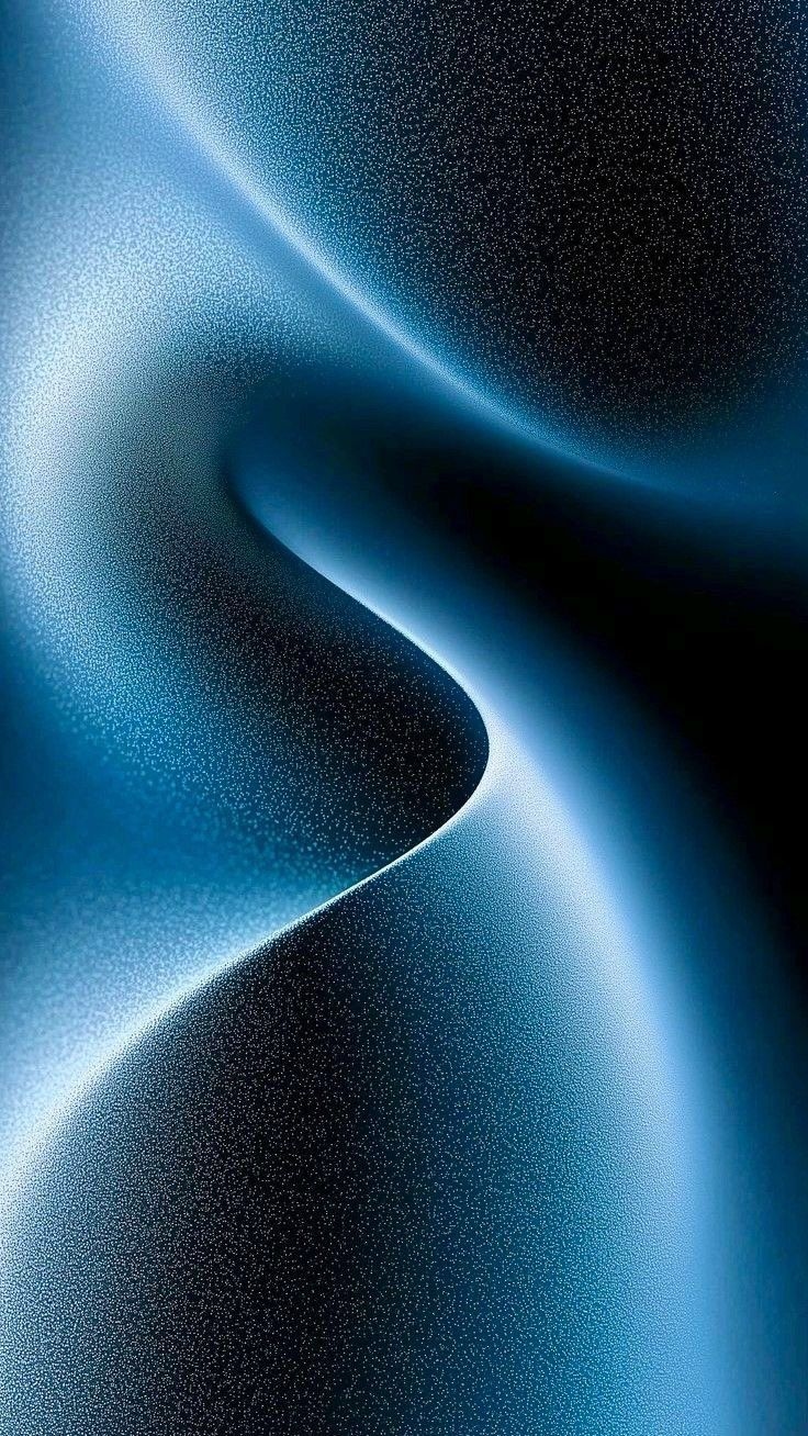 Nairon Voice background